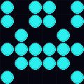 149.154.12.39