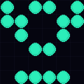 149.154.12.4