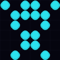 149.154.12.40