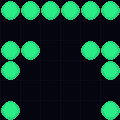 149.154.12.43