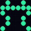 149.154.12.45