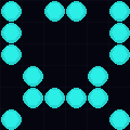 149.154.12.46