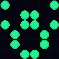 149.154.12.47