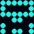 149.154.12.50
