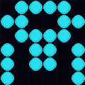 149.154.12.53