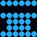 149.154.12.54