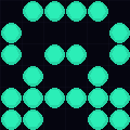 149.154.12.55