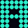 149.154.12.56
