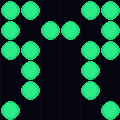149.154.12.57