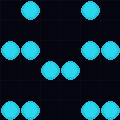 149.154.12.59