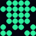 149.154.12.60