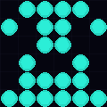 149.154.12.62