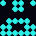 149.154.12.63