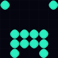 149.154.12.64