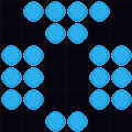 149.154.12.65