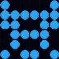 149.154.12.66