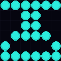 149.154.12.67