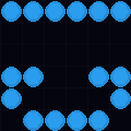 149.154.12.68