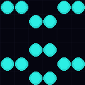 149.154.12.7