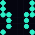149.154.12.71