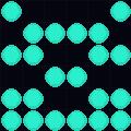 149.154.12.72