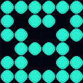 149.154.12.73