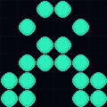 149.154.12.75