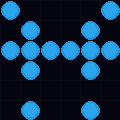 149.154.12.76