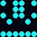 149.154.12.8