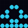 149.154.12.81