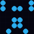 149.154.12.83