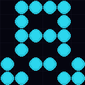149.154.12.85