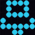 149.154.12.88