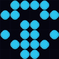 149.154.12.9