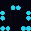 149.154.12.90