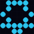 149.154.12.93