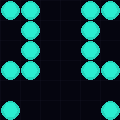 149.154.12.94