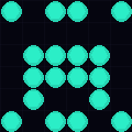 149.154.12.95