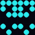 149.154.12.98
