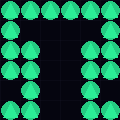 149.154.121.105