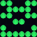 149.154.121.126