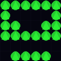 149.154.121.133