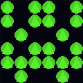 149.154.121.150