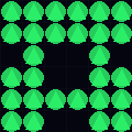 149.154.121.158