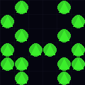 149.154.121.164