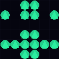 149.154.121.20