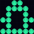 149.154.121.200