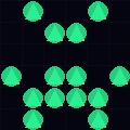 149.154.121.203