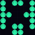 149.154.121.212