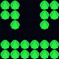 149.154.121.215
